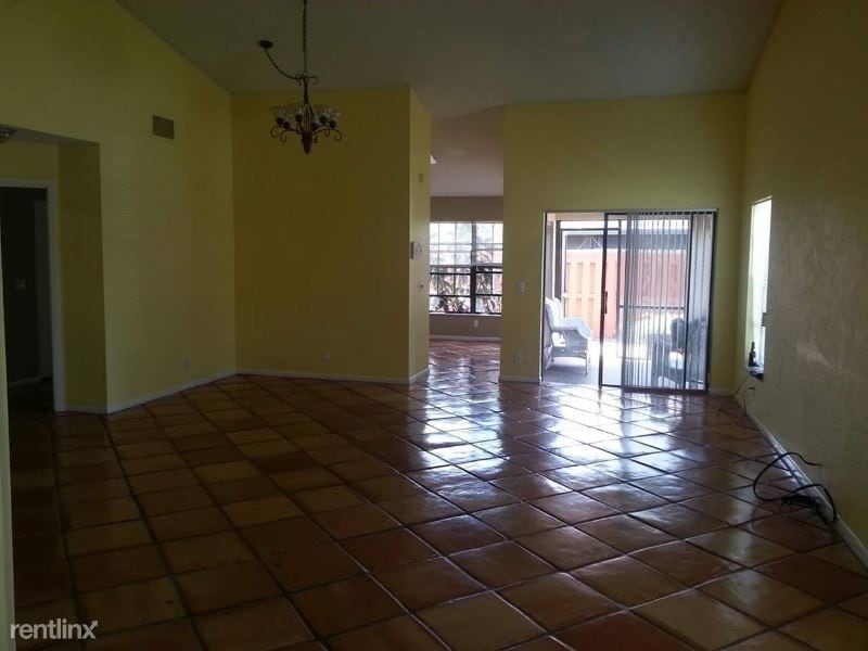 Building Photo - 9811 61st Way S