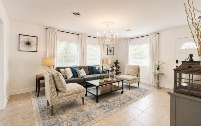 Foto del edificio - 5380 SW 92nd Ave