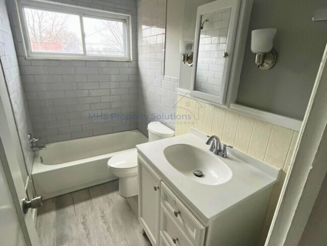 Foto del edificio - 3470 Kimberly Ave