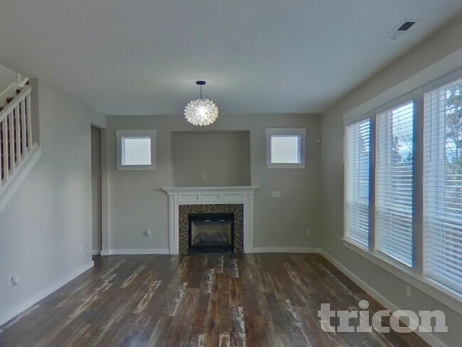 Foto del edificio - 2525 W 10th St