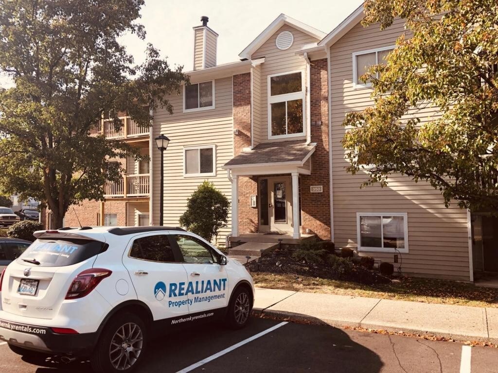 Foto principal - 350 Timber Ridge Drive Unit 3