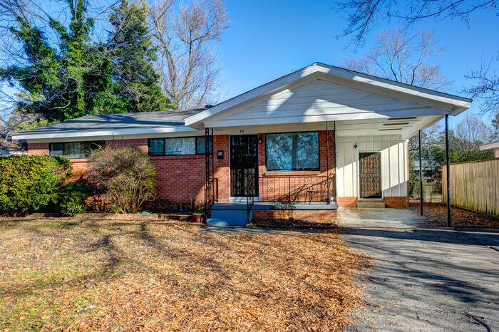 Primary Photo - 36 Broadmoor Dr