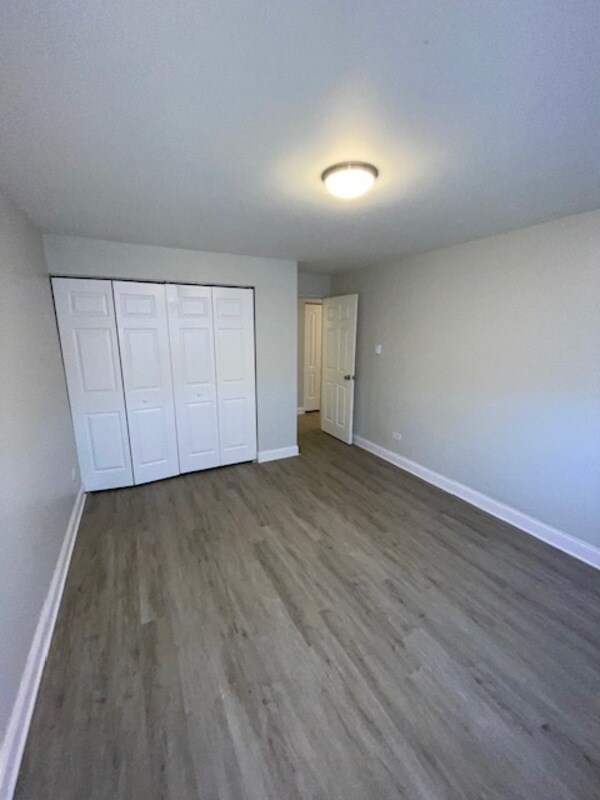 Foto del edificio - 515 East End Ave