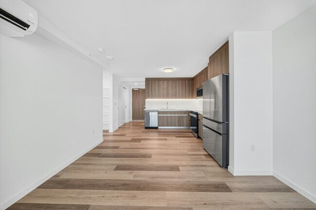 Foto del edificio - 1500 Rycroft St