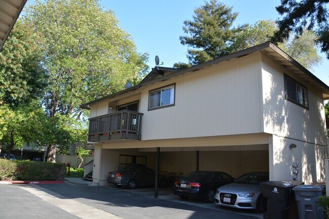 Building Photo - 88 Flynn Ave