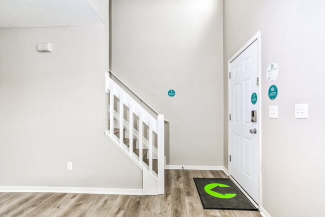 Building Photo - 966 Cypress Ridge Pl