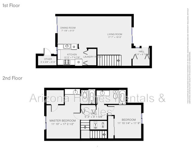 Foto del edificio - 7531 E Terrace Dr