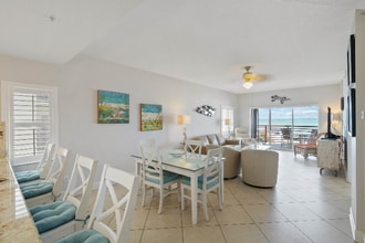 Building Photo - 12935 Gulf Ln