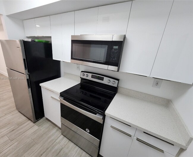 Foto del edificio - 201 SW 116th Ave