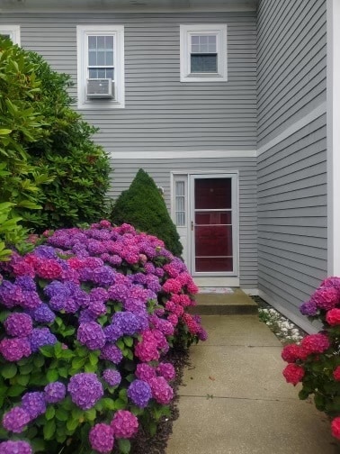 Photo - 202 Fairway Dr Apartment