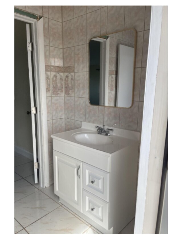 Foto del edificio - 12840 SW 11th Pl