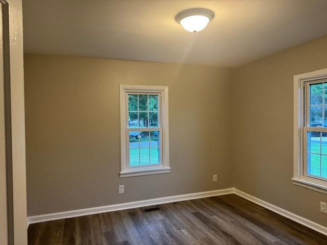 Building Photo - 345 Sportsman Dr