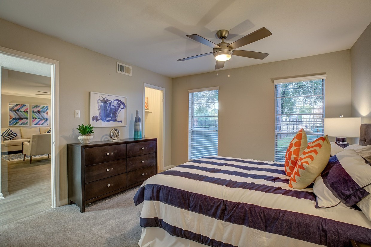 Wimbledon Apartments Apartments - Spring, TX | Apartments.com