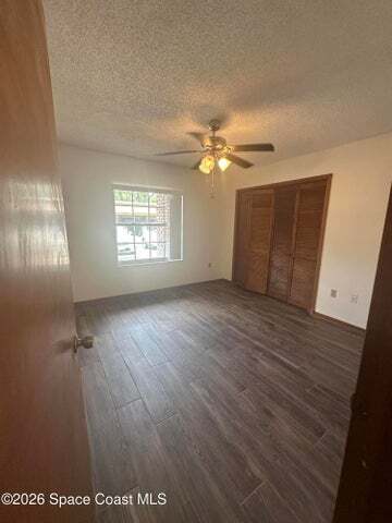 Building Photo - 1600 Woodland Dr