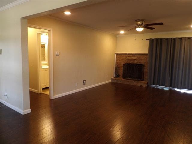 Building Photo - 2822 Sunny Hill Ln