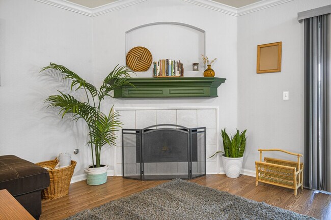 Foto del edificio - 905 Melted Candle Cove