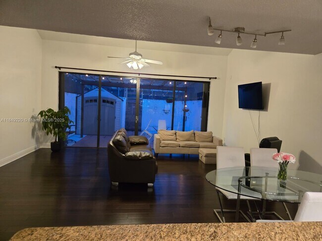 Foto del edificio - 13370 SW 89th Terrace