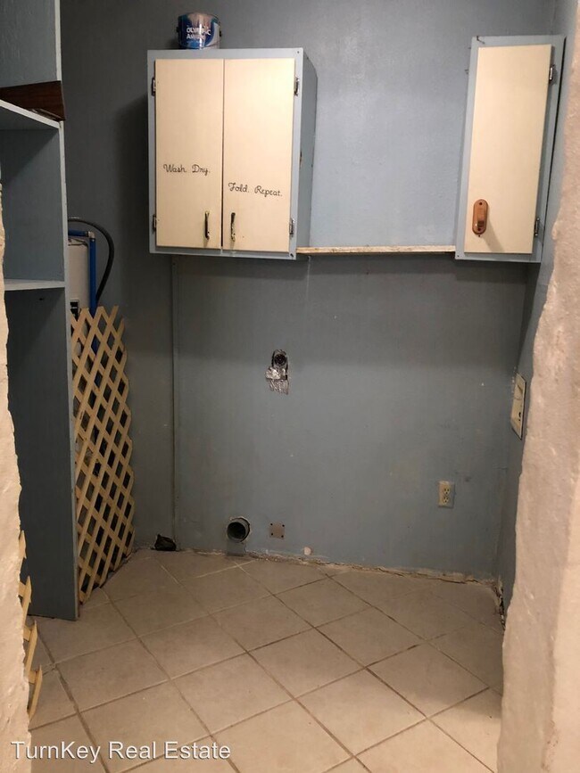 Foto del edificio - 2 br, 1 bath House - 1606 N Rogers