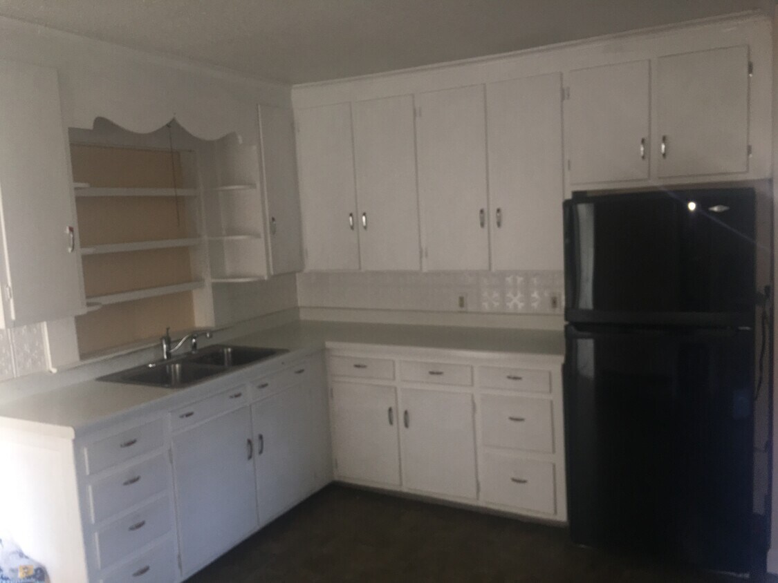 Foto principal - 42 Beach Ave