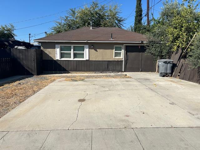 Foto principal - 126 W Central Ave