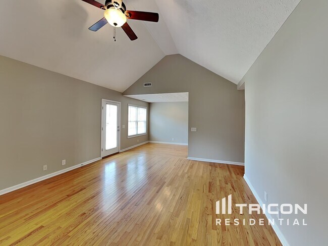 Foto del edificio - 325 Brandywine Ln