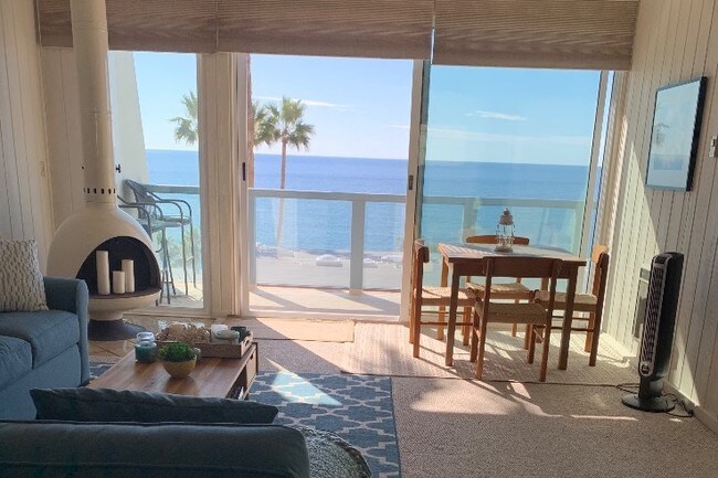 Foto del edificio - 11956 Oceanaire Ln