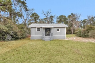 Building Photo - 1478 Apache Dr