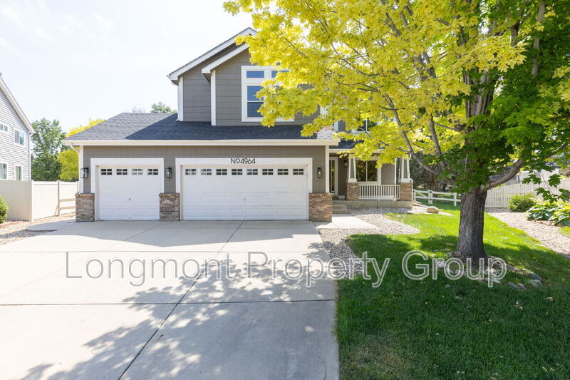 Photo - 4964 Shenandoah Ave