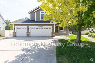 Building Photo - 4964 Shenandoah Ave