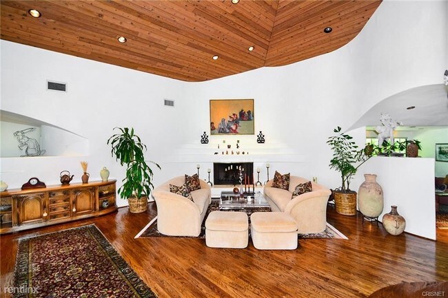 Building Photo - 4 br, 7 bath House - 16844 Monte Hermoso Dr