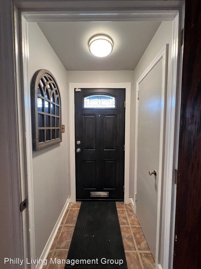 Foto del edificio - 3 br, 2.5 bath House - 1320 Yerkes Street