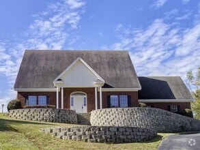 Building Photo - 6516 Sugar Pointe Ct