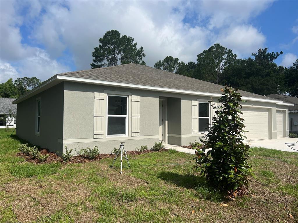 8 Portland Pl, Palm Coast, FL 32164 - House Rental in Palm Coast, FL ...