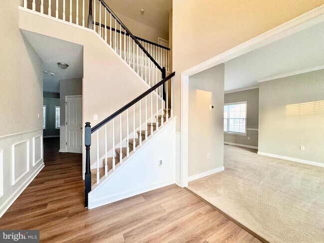 Foto del edificio - 15 Delhi Ct