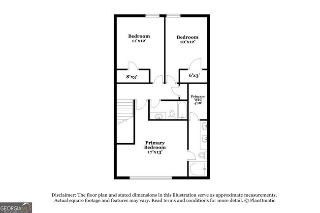 Building Photo - 1282 Ellicot Way
