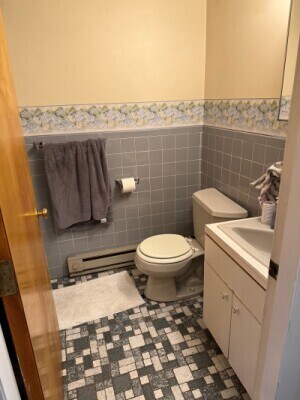 Foto del edificio - 511 E 6th St