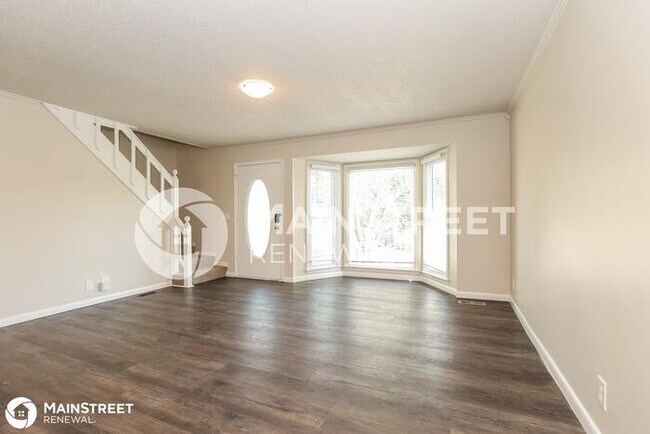Foto del edificio - 112 WINDWARD DR, MOUNT JULIET, TN 37122
