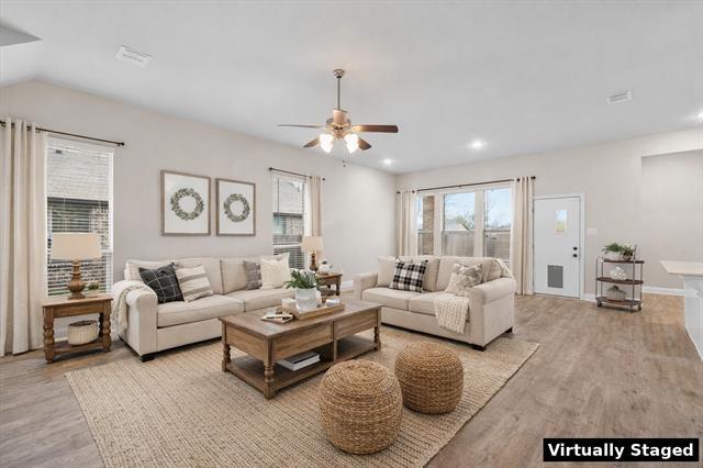 Foto del edificio - 576 Spruce Trail