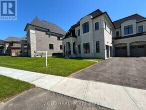 Building Photo - 59 Enclave Ct