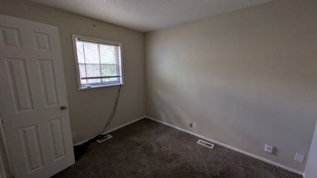 Building Photo - 9525 Booth Ave