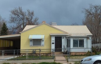 Building Photo - 126 N 1150 W