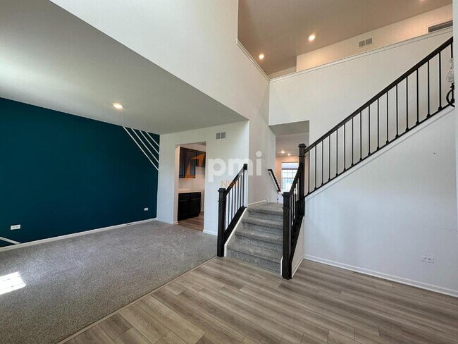 Foto del edificio - 2080 E 110th Ln