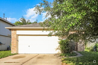 Building Photo - 13046 Rose Landing Dr