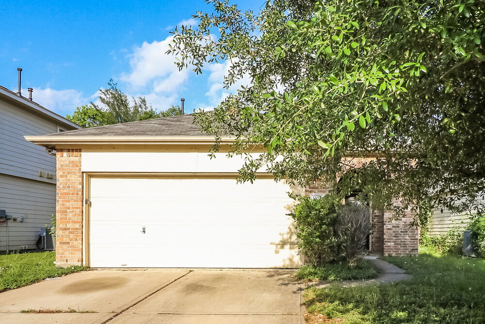 Foto principal - 13046 Rose Landing Dr