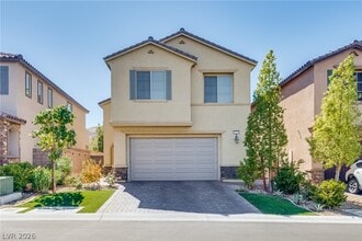 Building Photo - 12321 Silvana St