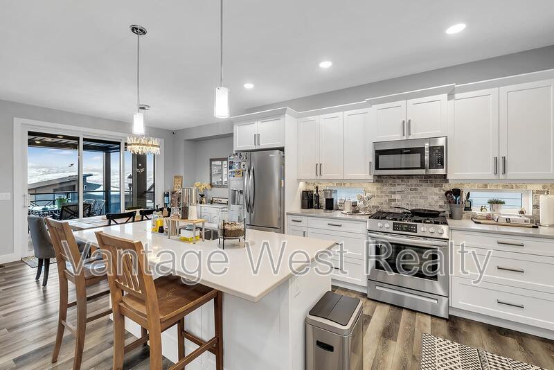 Photo principale - 2580 Crown Crest Dr