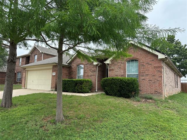 Foto principal - 424 Shady Shore Ln