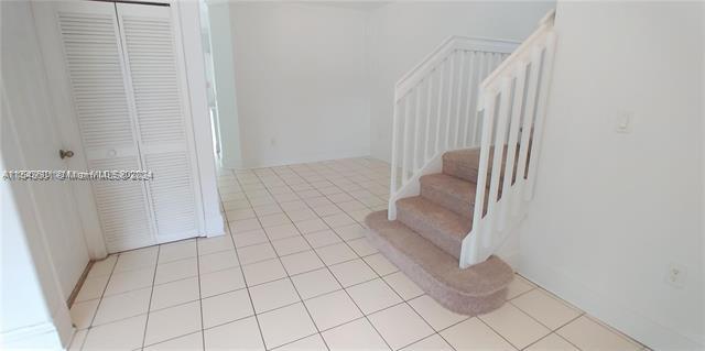 Foto del edificio - 1528 SE 24th Ct