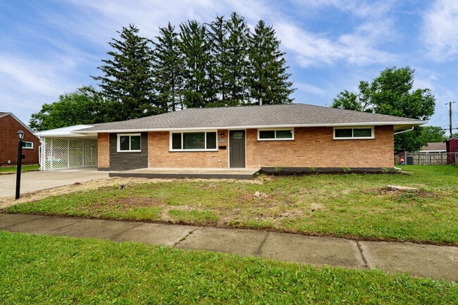 Building Photo - 5224 Mystic Dr