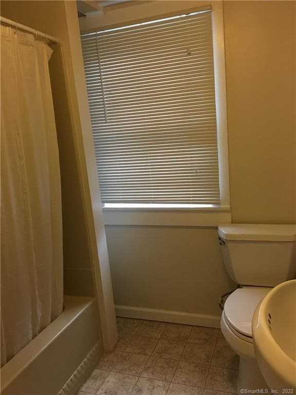 Building Photo - 78 Rockwell Ave